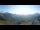 Webcam in Tignes, 0.7 mi away