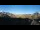 Webcam in Tignes, 4.7 km