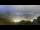 Webcam in Tignes, 1.7 km entfernt