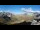 Webcam in Tignes, 1 mi away