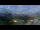 Webcam in Tignes, 2.1 km