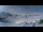 Webcam in Tignes, 1.9 mi away