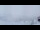 Webcam in Tignes, 1.7 km entfernt