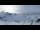 Webcam in Tignes, 4.5 km