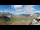 Webcam in Tignes, 1.9 km