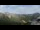 Webcam in Tignes, 0.7 mi away
