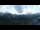 Webcam in Tignes, 5.6 mi away