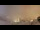 Webcam in Tignes, 9 km entfernt