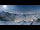 Webcam in Tignes, 4.8 km entfernt