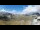 Webcam in Tignes, 4.7 km