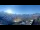 Webcam in Tignes, 0.7 mi away