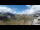 Webcam in Tignes, 14.5 km