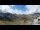 Webcam in Tignes, 1.6 km