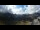 Webcam in Tignes, 4.7 km