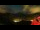 Webcam in Tignes, 4.7 km