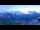 Webcam in Tignes, 0.7 mi away