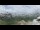 Webcam in Tignes, 1.9 km