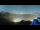 Webcam in Tignes, 1.9 mi away
