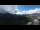 Webcam in Tignes, 3.3 km entfernt