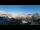 Webcam in Tignes, 5.8 km entfernt
