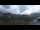 Webcam in Tignes, 3 mi away