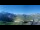 Webcam in Tignes, 6.4 mi away