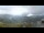 Webcam in Tignes, 1.7 mi away