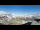Webcam in Tignes, 6.4 mi away