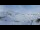 Webcam in Tignes, 3.1 km entfernt