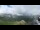 Webcam in Tignes, 1.9 mi away