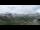 Webcam in Tignes, 5.8 km