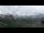 Webcam in Tignes, 4.5 km