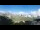 Webcam in Tignes, 2.8 km entfernt