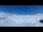 Webcam in Tignes, 0.6 mi away