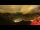 Webcam in Tignes, 5.8 km entfernt