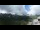 Webcam in Tignes, 0.7 mi away