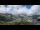 Webcam in Tignes, 3.3 km