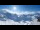 Webcam in Tignes, 0.7 mi away