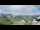 Webcam in Tignes, 16.2 km