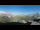 Webcam in Tignes, 4.8 km