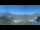 Webcam in Tignes, 0.7 mi away