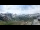 Webcam in Tignes, 0.7 mi away