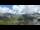 Webcam in Tignes, 14.5 km