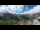 Webcam in Tignes, 1.7 km