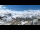 Webcam in Tignes, 2.6 km