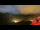 Webcam in Tignes, 2.2 mi away