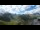 Webcam in Tignes, 14.5 km entfernt