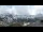 Webcam in Tignes, 13.6 km