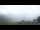 Webcam in Tignes, 4.7 km