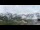 Webcam in Tignes, 1.8 mi away